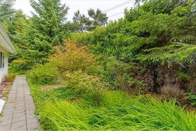 Beautifully updated and move-in ready, this charming Evergreen - photo 45