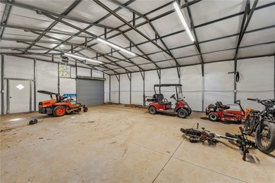 Welcome to your own private retreat, nestled on nearly 20 acres - photo 45