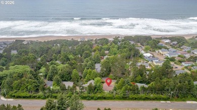 Beautifully updated and move-in ready, this charming Evergreen - photo 47