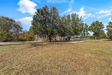 Welcome to your own private retreat, nestled on nearly 20 acres - photo 48