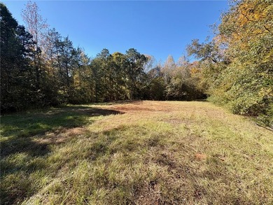 Welcome to your own private retreat, nestled on nearly 20 acres - photo 49