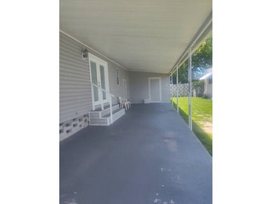 Large Furnished 2 bedroom, 2 bath, doublewide in Pet Section!! 2 - photo 50