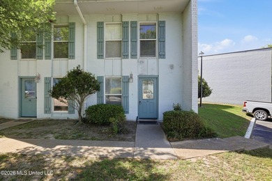 Wow--being on or near the water at this price is unheard of - photo 2