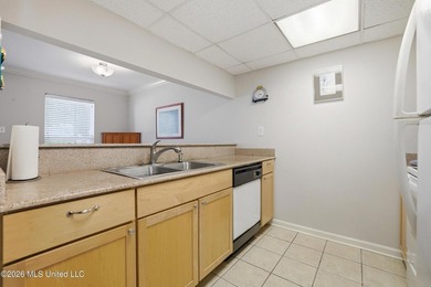 Wow--being on or near the water at this price is unheard of - photo 10