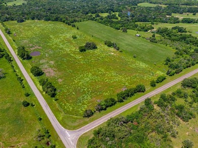 (private lake, pond, creek) Acreage For Sale in Marlin Texas