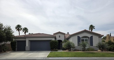 Welcome to 52281 Whirlaway, a beautiful home located in the - photo 1