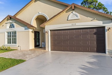 This well-maintained single-family residence is located in the - photo 1