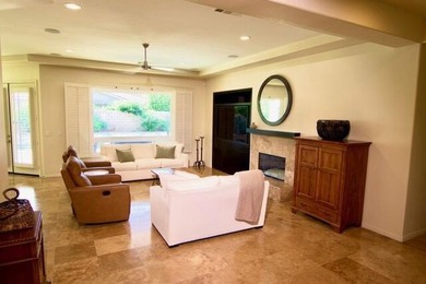 Welcome to 52281 Whirlaway, a beautiful home located in the - photo 2