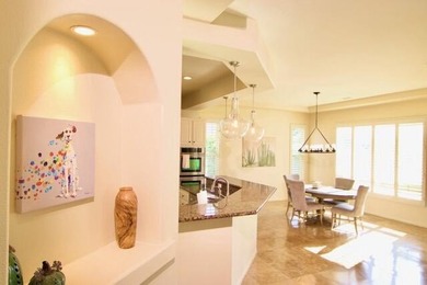 Welcome to 52281 Whirlaway, a beautiful home located in the - photo 3