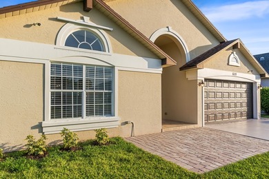 This well-maintained single-family residence is located in the - photo 3
