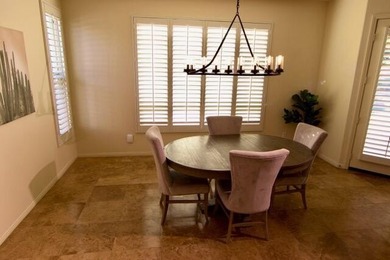 Welcome to 52281 Whirlaway, a beautiful home located in the - photo 4