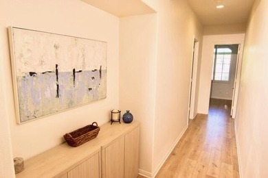 Welcome to 52281 Whirlaway, a beautiful home located in the - photo 6