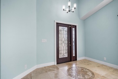 This well-maintained single-family residence is located in the - photo 6