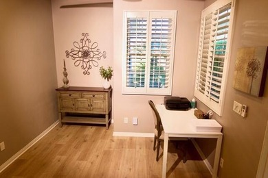 Welcome to 52281 Whirlaway, a beautiful home located in the - photo 7