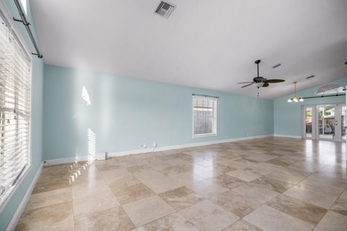 This well-maintained single-family residence is located in the - photo 7
