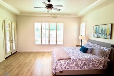 Welcome to 52281 Whirlaway, a beautiful home located in the - photo 8
