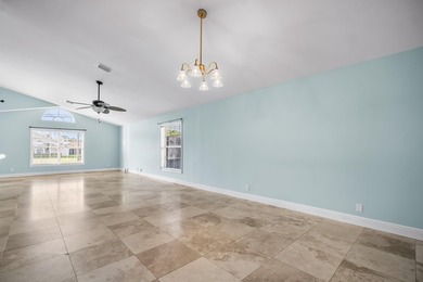This well-maintained single-family residence is located in the - photo 8