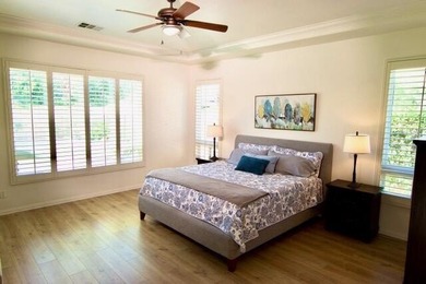 Welcome to 52281 Whirlaway, a beautiful home located in the - photo 9