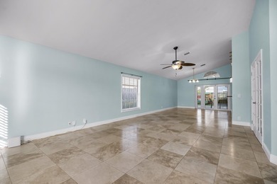 This well-maintained single-family residence is located in the - photo 9