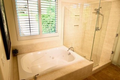 Welcome to 52281 Whirlaway, a beautiful home located in the - photo 10