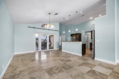 This well-maintained single-family residence is located in the - photo 10