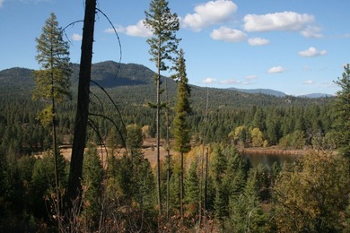53.21 Acres. This ultra secluded parcel has it's own 5+ acre - photo 5
