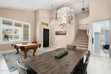Beautifully updated 4-bedroom + loft, 3-bath residence offering - photo 6