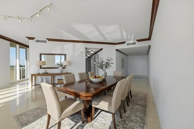 Exceptional two-bedroom, two-and-one-half-bath corner residence - photo 8