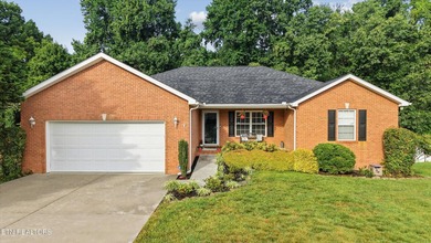 Welcome home to effortless one-level living with endless - photo 1