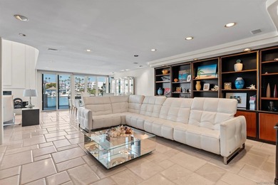 This beautiful home features 3 bedrooms/4 bathrooms, boasting a - photo 11