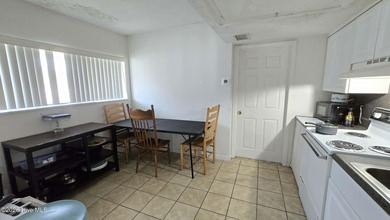 GROW YOUR REAL ESTATE PORTFOLIO!THIS IS A GREAT INVESTMENT - photo 12
