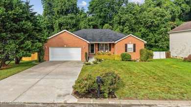 Welcome home to effortless one-level living with endless - photo 2