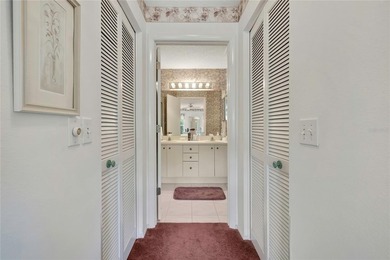 Welcome to Timber Greens! This charming 2-bedroom, 2-bath, 2-car - photo 12