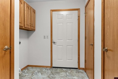 Spacious brick home on a beautiful corner lot offering over half - photo 12