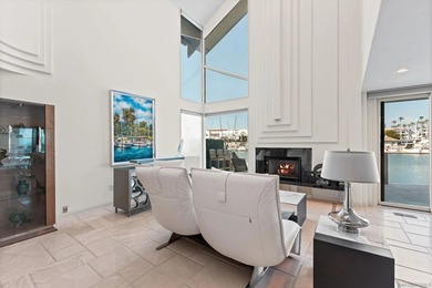 This beautiful home features 3 bedrooms/4 bathrooms, boasting a - photo 12