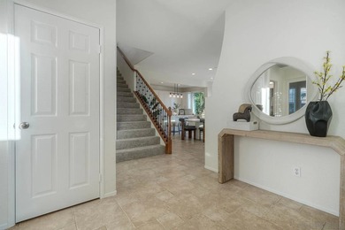 This exceptional home sits on one of the largest lots in the - photo 12