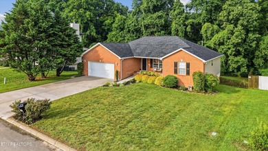 Welcome home to effortless one-level living with endless - photo 3