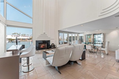 This beautiful home features 3 bedrooms/4 bathrooms, boasting a - photo 13