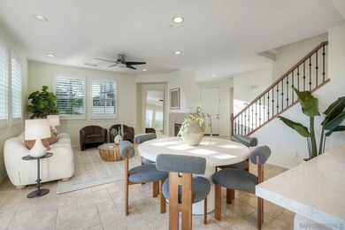This exceptional home sits on one of the largest lots in the - photo 13