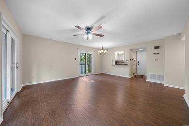 Lake Hamilton Condo with view and access. Start your mornings - photo 14