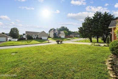 Welcome home to effortless one-level living with endless - photo 4