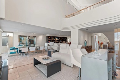 This beautiful home features 3 bedrooms/4 bathrooms, boasting a - photo 14