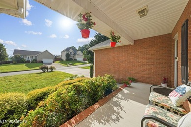 Welcome home to effortless one-level living with endless - photo 5
