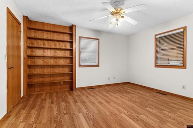 Spacious brick home on a beautiful corner lot offering over half - photo 15
