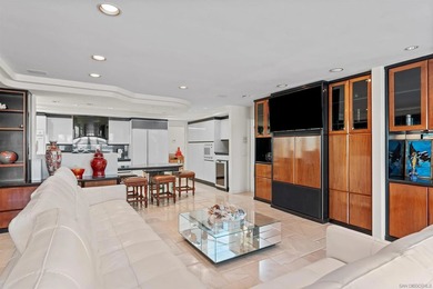 This beautiful home features 3 bedrooms/4 bathrooms, boasting a - photo 15