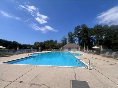 Cleared Lot with waterfront views in beautiful Stillwater - photo 6