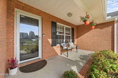 Welcome home to effortless one-level living with endless - photo 6
