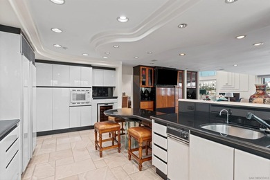 This beautiful home features 3 bedrooms/4 bathrooms, boasting a - photo 16