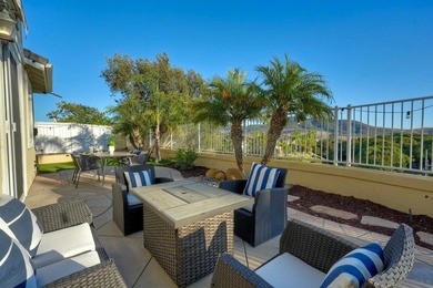 This exceptional home sits on one of the largest lots in the - photo 16