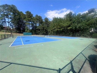 Cleared Lot with waterfront views in beautiful Stillwater - photo 7